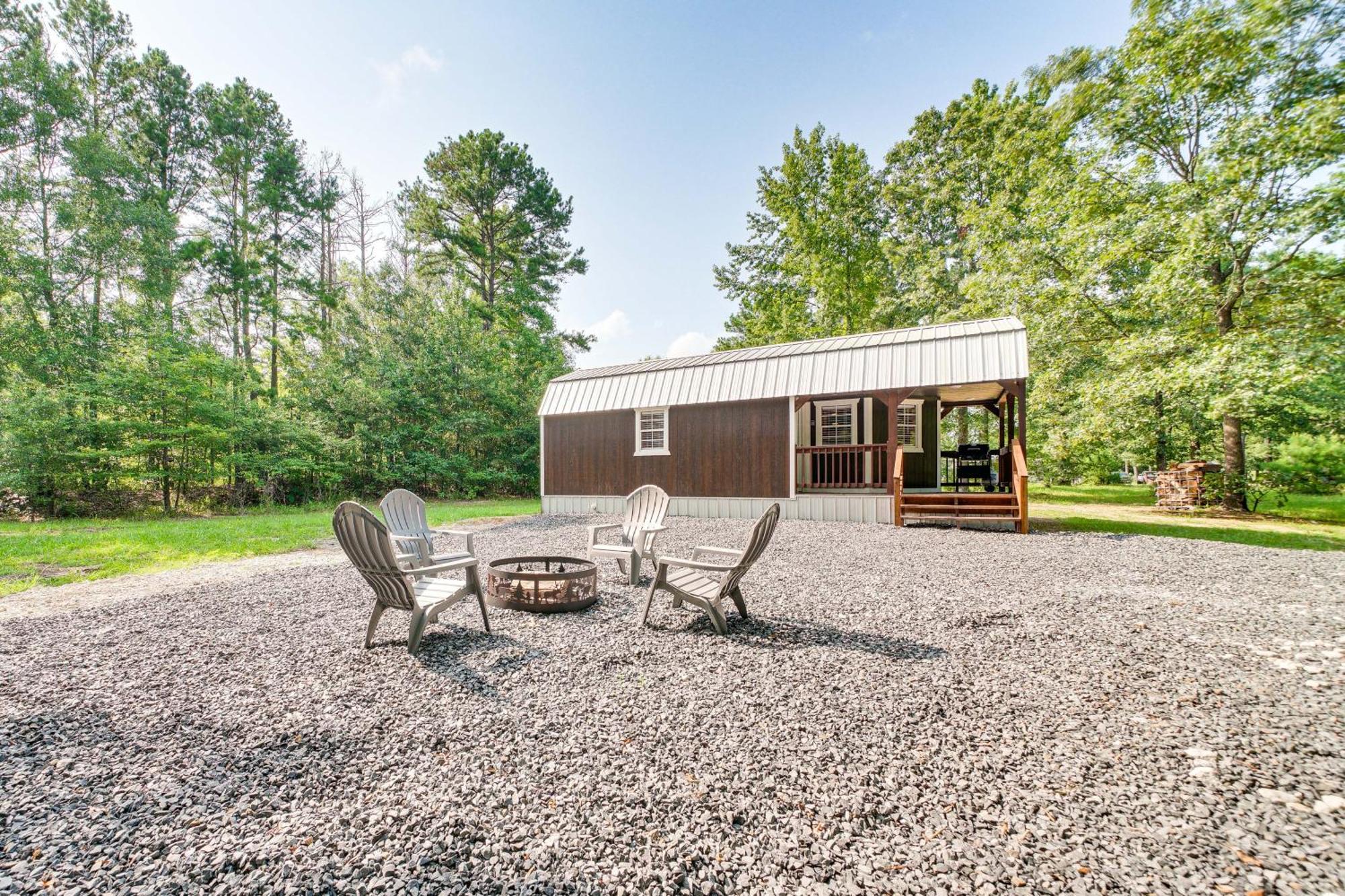 Couples In About 5 Mi To Downtown! Appartement *